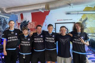 Gaming House w Zielonej Górze