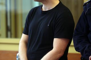 Jurczyce. Potrójne morderstwo sprzed 24 lat