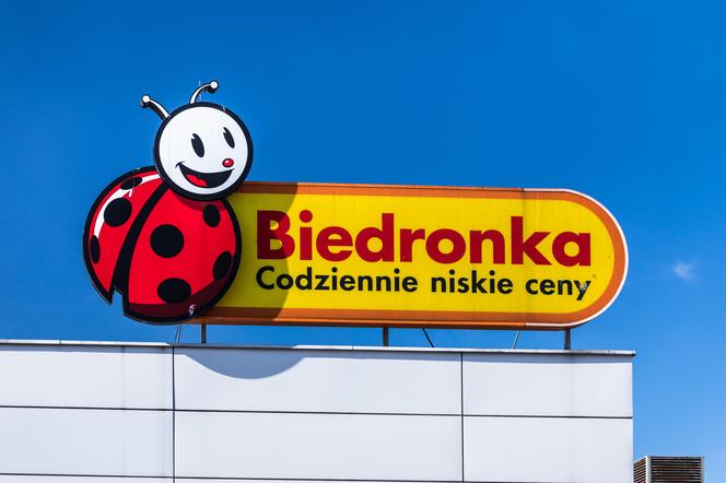 Te firmy płacą największe podatki w Polsce