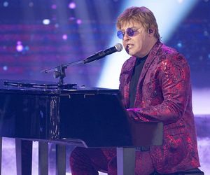 6. odcinek Twoja Twarz Brzmi Znajomo. Widowiskowe występy!