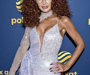  Tomasz Karolak oszukuje w Tańcu z Gwiazdami?