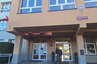 Wybory samorządowe 2024 Tarnowskie Góry