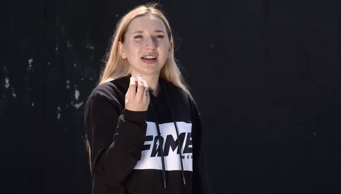 FAME MMA 4: karta walk! Kto walczy na Fame MMA 4? Linki Master i Lil