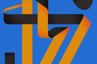 W lipcu rusza Lublin Jazz Festiwal