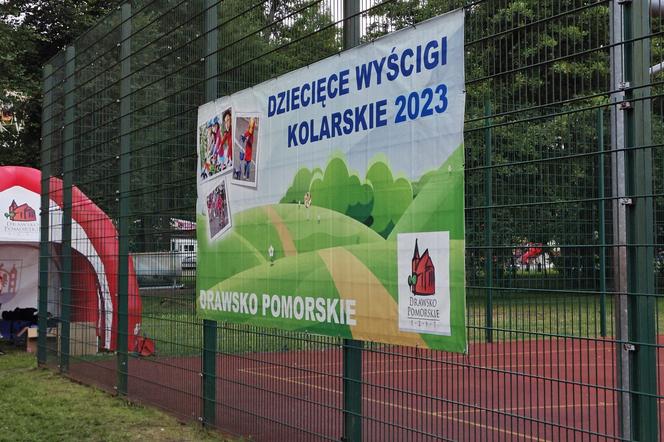 Sportowe Dni Drawska Pomorskiego 2023 