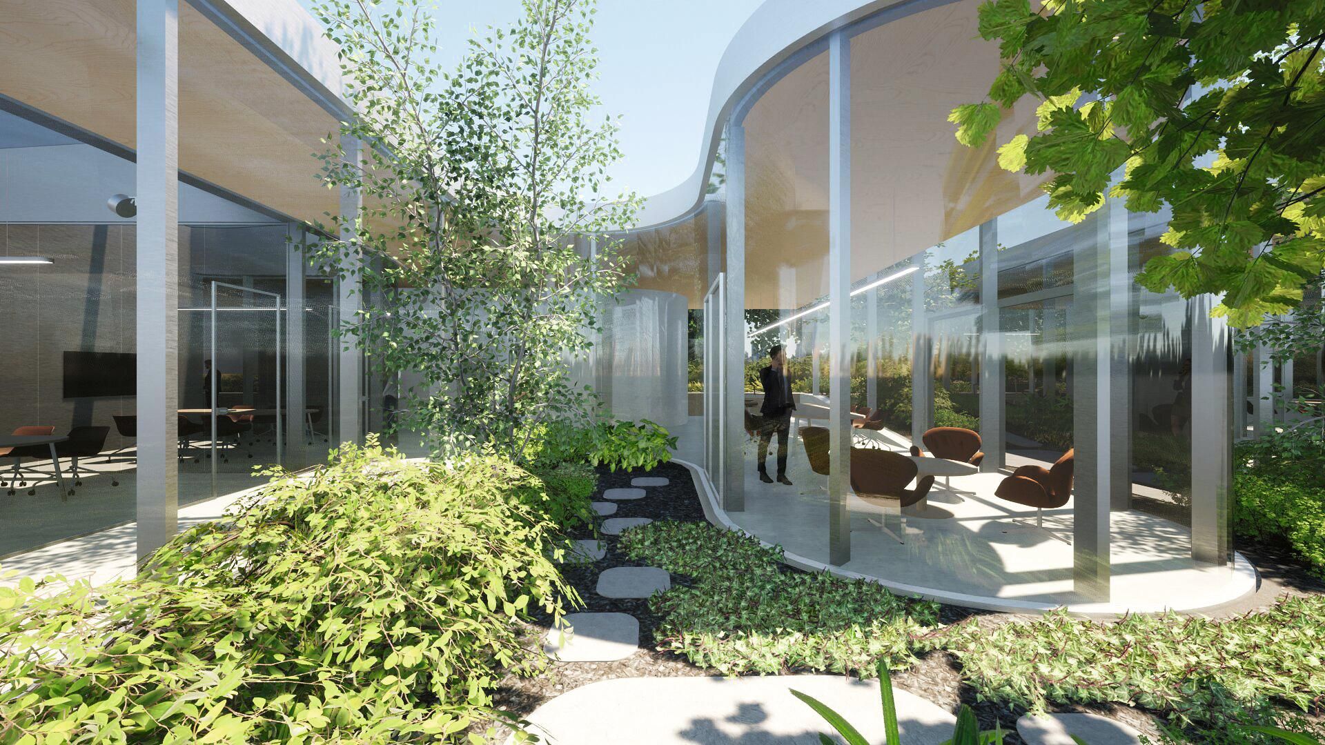 Centrala Dictador w Mikołowie_JRK72_04