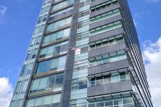 Biurowiec Klif Tower w Warszawie