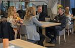 „Pierwsza miłość” streszczenie odcinków 4046-4050. Co wydarzy się od 8 do 12 września?
