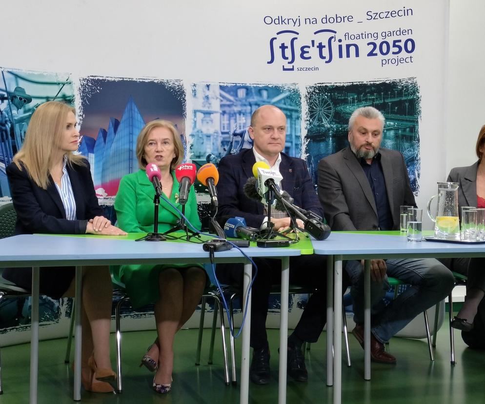 Rusza Program Wsparcia Psychologicznego