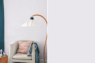 Kolekcja Designer Collection, Puff