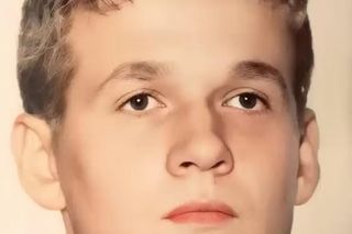 Zabójcy Wojtka Króla pozostają bezkarni. 29 lat od śmierci studenta politechniki nadal nie wiemy kto zabił