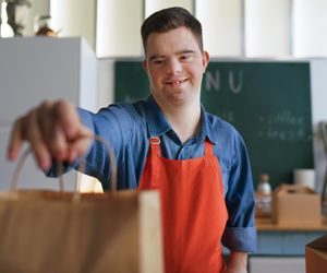 100 tysięcy osób odzyska prawa. Rodzice boją się konsekwencji