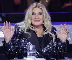 Powrót Beaty Kozidrak po chorobie. Co dało jej siłę do walki o zdrowie?