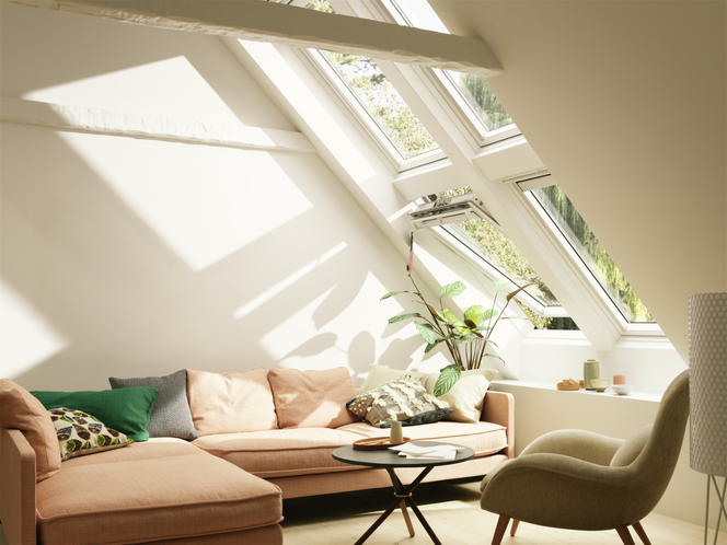 VELUX