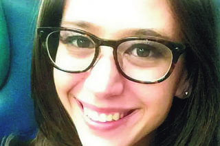 $6,1 mln za śmierć w limuzynie