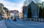 Wałbrzych