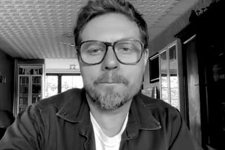 Prof. Rafał Zapała nie żyje. Kompozytor i artysta dźwięku ciężko chorował