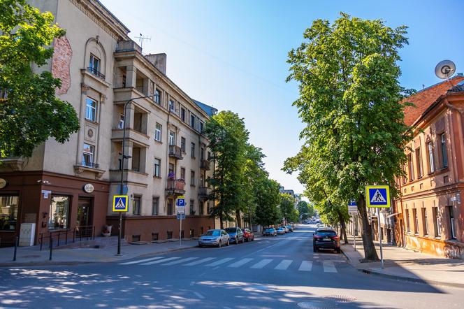 Kowno. Co zwiedzić w litewskim mieście Mickiewicza i architektury z listy UNESCO?