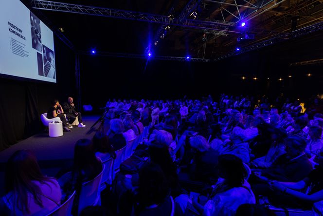 ARCHITECT@WORK - wydarzenie dla branży