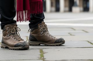 Miesięcznica smoleńska. Jarosław Kaczyński znowu zaskoczył, ale tym razem chodzi o coś zupełnie innego?