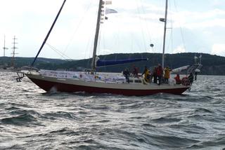 ParadaZagleGdyni2014_FotMZwierz_710019