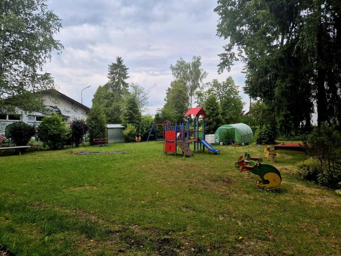 Pomoc dla osób ze związków przemocowych.