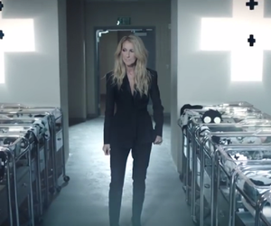 Celine Dion stworzyła satanistyczne ubrania dla dzieci? W sieci zawrzało [WIDEO]
