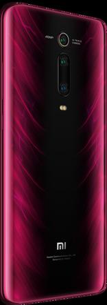 Xiaomi Mi9