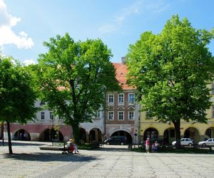 Bezrobocie Dolny Śląsk