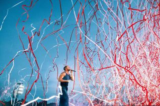 Imagine Dragons w Warszawie. Tego o nich nie wiecie!