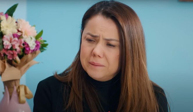 Melis zabije porywacza Ragipa? Feraye ruszy na pomoc córce!