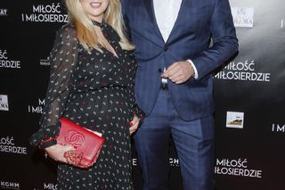 Wojciech Modest Amaro