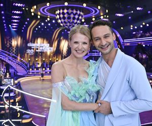 Wiktoria Gorodecka, Kamil Kuroczko