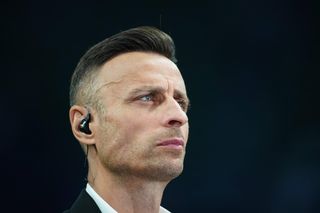 Reprezentant kraju opowiada o porwaniu. Miał 18 lat, gdy trafił w ręce mafii