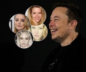 Elon Musk RODZINA: żony i gromadka dzieci. Ile dzieci w sumie ma najbogatszy człowiek świata? W tle straszliwa historia