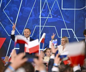 Potencjalne pierwsze damy w śniadaniówce Polsatu. Mówią o planach na przyszłość!