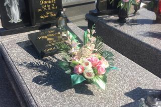 Kamil zabił własnego ojca. Sąd wraca do przerażającej zbrodni