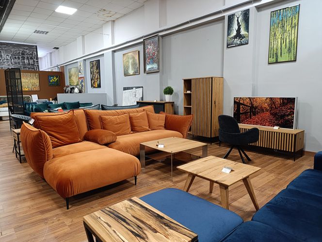 Eska Summer City w Centrum Handlowym FASTY -2