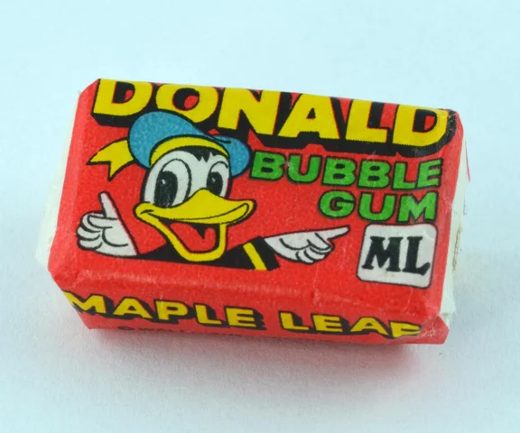 QUIZ. Smaki waszego dzieciństwa. Delicje, Viboit i zupa nic