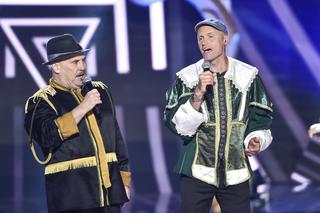 Zarobią fortunę na nowych piosenkach Krawczyka