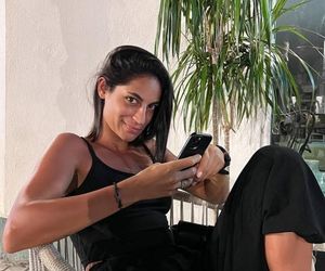 Była uczestniczką Projektu Lady. Przeszła spektakularną metamorfozę