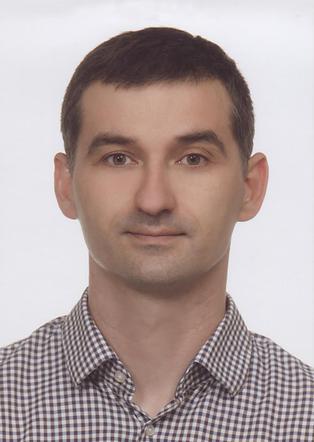 prof. dr hab. Marcin Baranowski