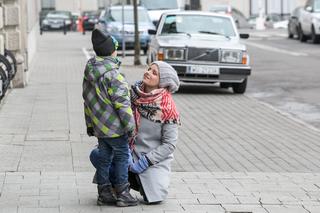 Singielka. Elka i Konrad stworzą razem rodzinę? - ZWIASTUN 132 odcinka 