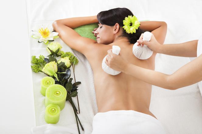 Pensjonat Medical SPA Jutrzenka Wieniec-Zdrój