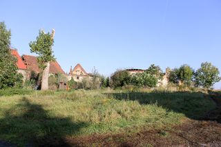 Miejsce na Podlasiu, która z nazwy w ogóle nie kojarzy się z Polską. Mieszka w niej około 20 osób!