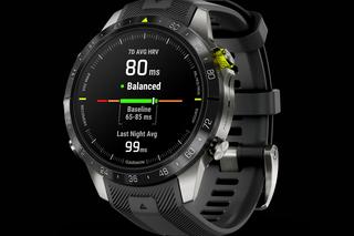 Garmin smartwatche z kolekcji MARQ