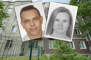 Porzucili dzieci i przepadli bez śladu. Sąsiedzi ujawniają, co działo się w domu. Mówią o krzykach