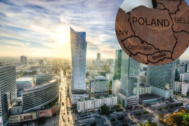 Krzyżówka o Polsce. Sprawdźmy, czy jesteś prawdziwym patriotą