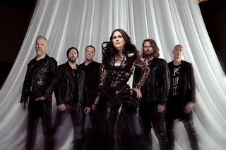 Within Temptation wystąpi w łódzkiej Atlas Arenie. Znamy ceny biletów