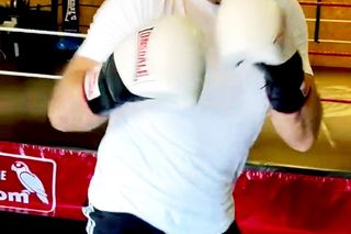 Karol Nawrocki i Wielki Bu